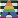 straight ally flag favicon